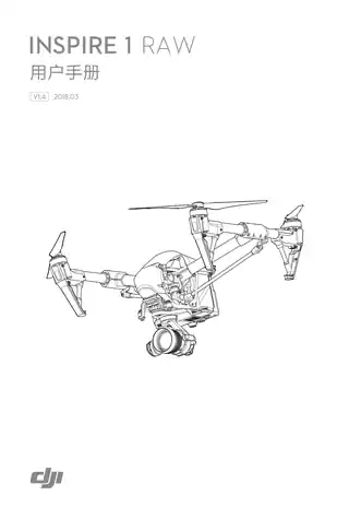 DJI大疆禅思 Zenmuse X5R